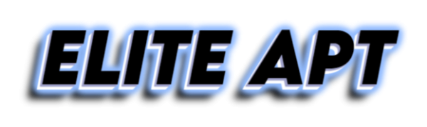 Элитные Апартаменты - Крым | Агентство недвижимости